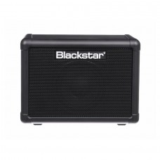 Blackstar FLY103  Доп. кабинет для серии FLY. 3Вт.