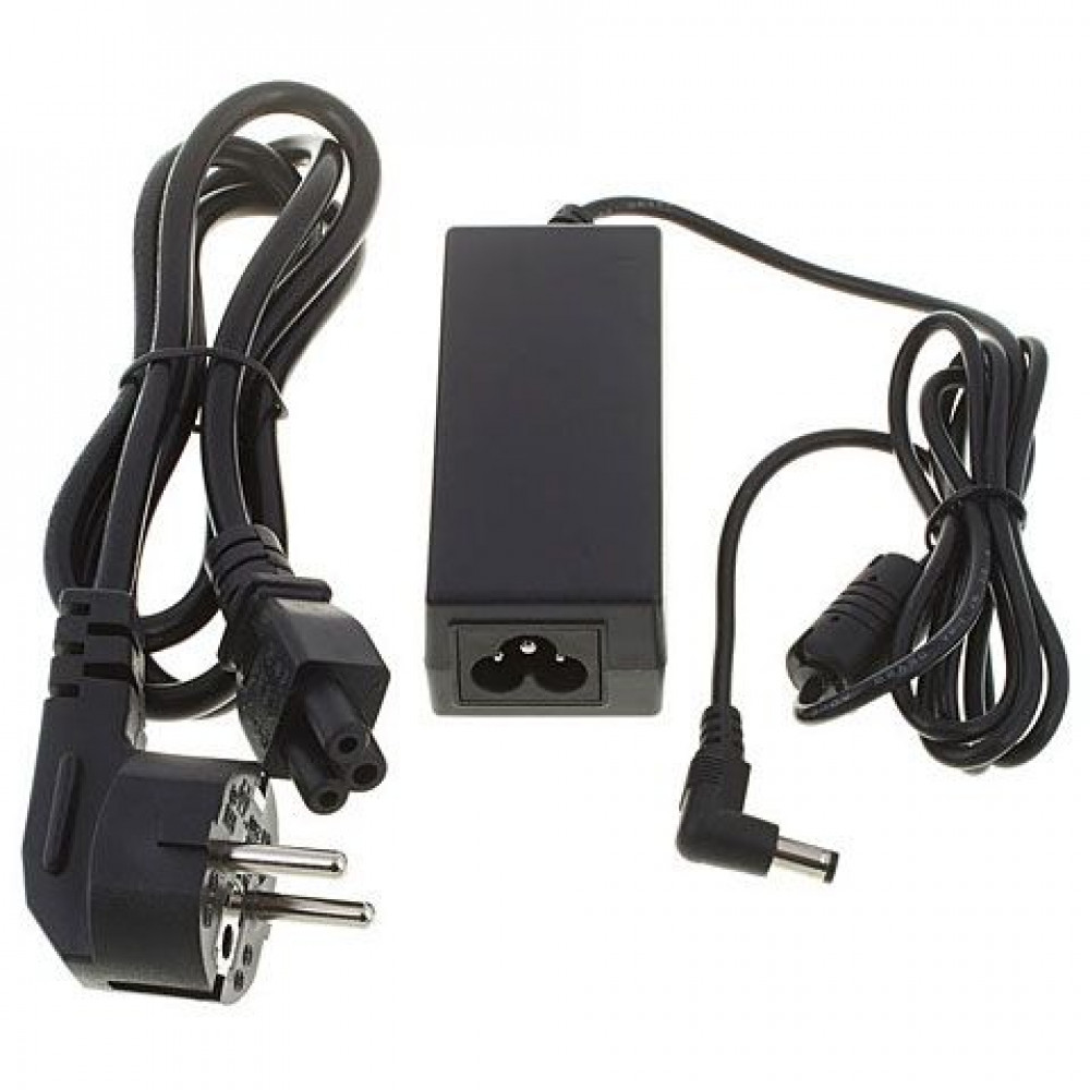 Blackstar PSU-1  Адаптер питания для серии FLY, 6.5В