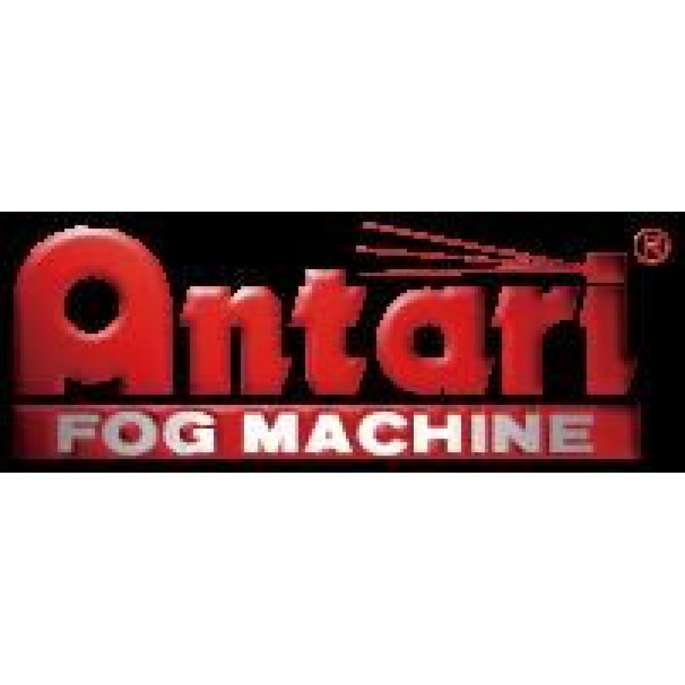 Antari FAN1AC12E  вентилятор для B-100