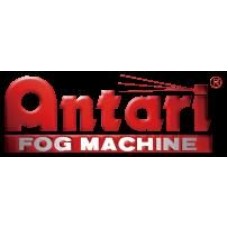 Antari FAN1AC12E  вентилятор для B-100
