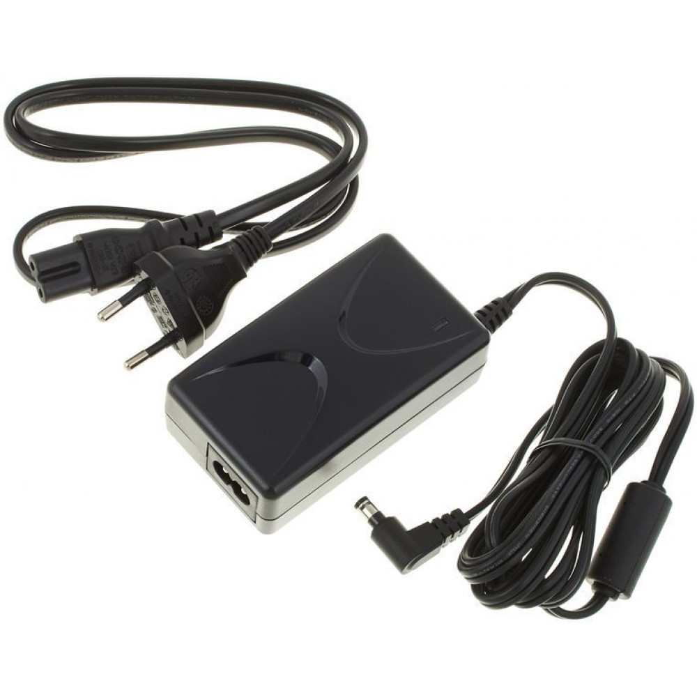 Roland PSB-230EU  блок питания 9V/2000mA