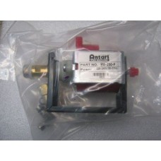 Antari SW-250P  насос подачи жидкости для SW-250