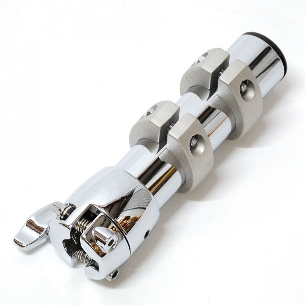 Pearl RJ-100  Pipe Rack Joint соединитель для частей рамы DR-100L/DR-100R