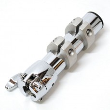 Pearl RJ-100  Pipe Rack Joint соединитель для частей рамы DR-100L/DR-100R