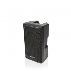 dB Technologies B-Hype 8  активная акустическая система, 260 Вт, 120 dB, 8"/1", пластик 