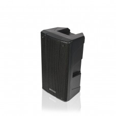 dB Technologies B-Hype 10  активная акустическая система, 260 Вт, 121 dB, 10"/1", пластик 