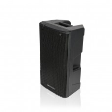 dB Technologies B-Hype 12  активная акустическая система, 400 Вт, 126 dB, 12"/1", пластик 