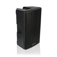 Активная акустическая система DB TECHNOLOGIES B-Hype 15, 400 Вт, 126 dB, 15"/1", пластик