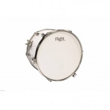 Flight FMT-1410WH  Маршевый барабан (тенор) 14"x10"