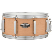 Малый барабан 14"х6,5" PEARL MUS1465M/224 Modern Utility, клён 6 слоёв, цвет Matt Natural