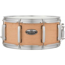 Pearl MUS1465M/224  Modern Utility малый барабан 14"х6,5", клён 6 слоёв, цвет Matt Natural