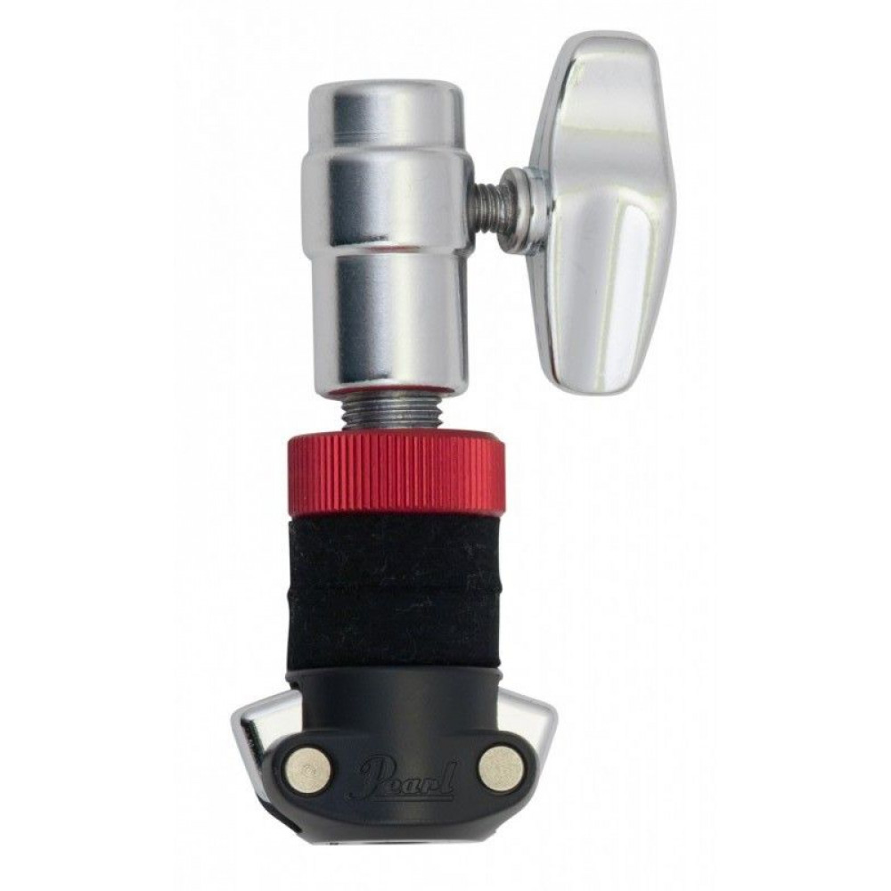 Pearl HCL-105QR  Rapid Lock замок для Hi-Hat
