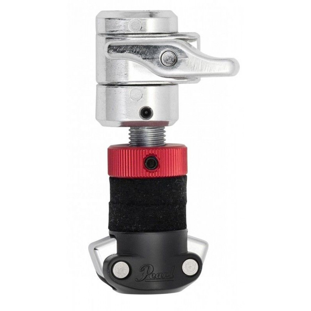 Pearl HCL-205QR  Rapid Lock Supergrip замок для Hi-Hat