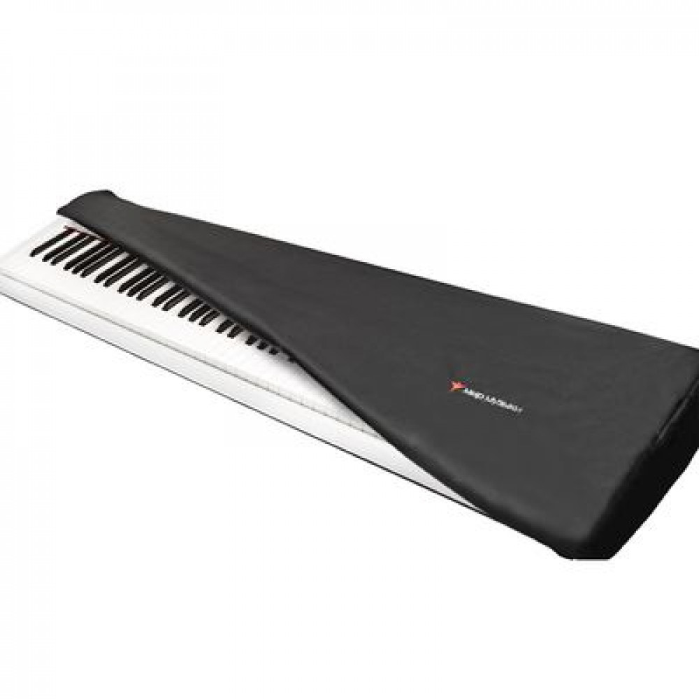 МИР МУЗЫКИ Keyboard Cover  Накидка для клавишных (88 кл.)