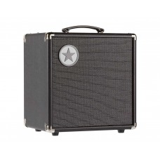 Blackstar Unity 30  Bass U30 - басовый комбо 30Вт, 1х8"