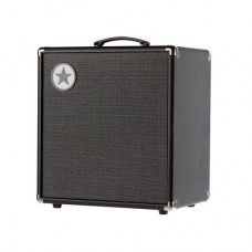 Blackstar Unity 120  Bass U120 - басовый комбо 120Вт, 1х12"