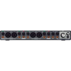Roland Rubix44  внешний аудиоинтерфейс