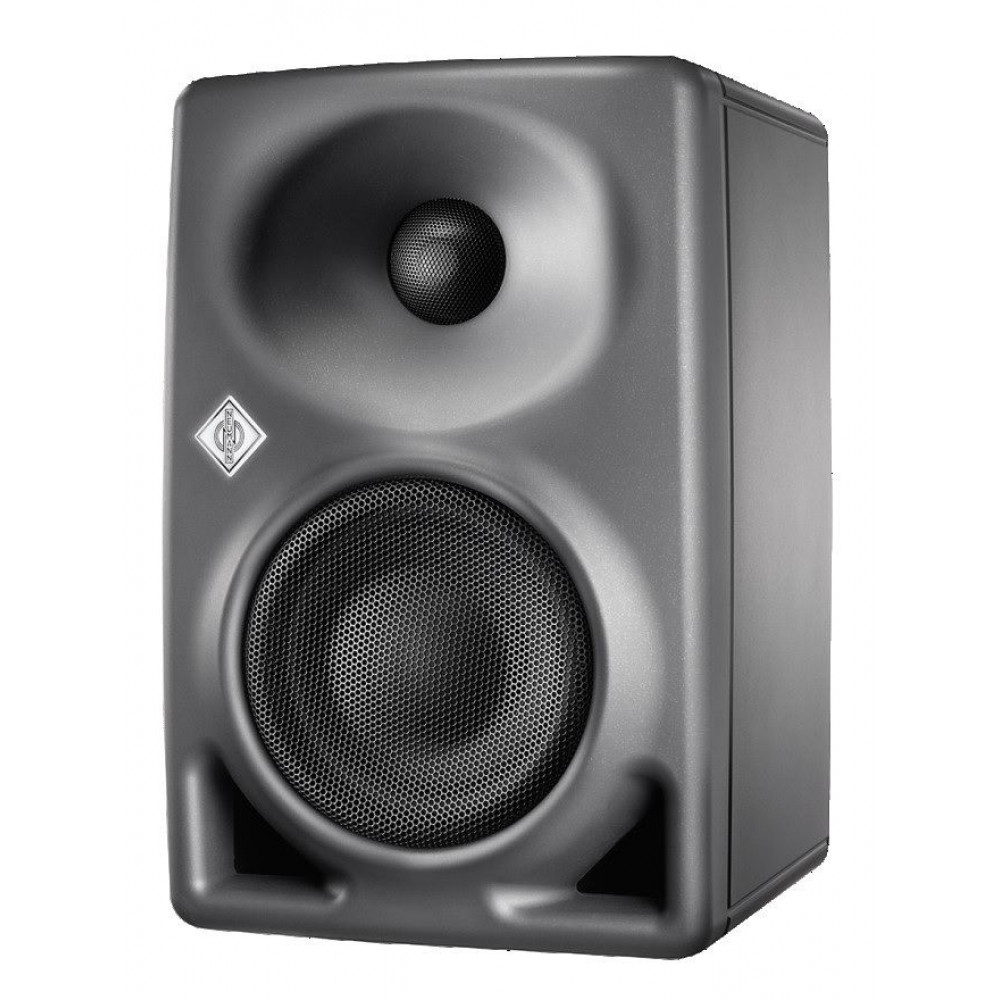 Neumann KH 80 DSP(AG-EU)  Двухполосный активный монитор с двумя усилителями с цифровым процессо