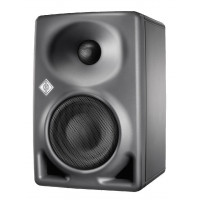 Двухполосный активный монитор с двумя усилителями с NEUMANN KH 80 DSP(AG-EU), цифровым процессо