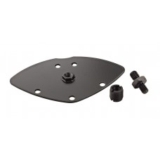 K&M 18853-000-55  адаптер для стоек Spider Pro и Baby Spider Pro