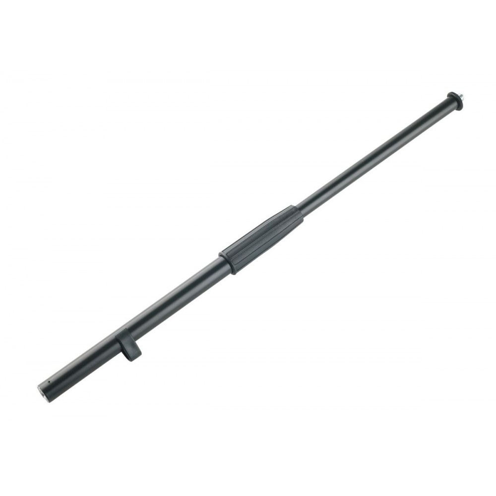 K&M 18872-300-55  микрофонная стрела для Baby-Spider Pro и Spider Pro, 330-550 мм