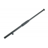 Микрофонная стрела для Baby-Spider K&M 18872-300-55, Pro и Spider Pro, 330-550 мм