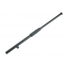 K&M 18872-300-55  микрофонная стрела для Baby-Spider Pro и Spider Pro, 330-550 мм