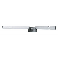 Дополнительный уровень K&M 18865-000-30, set A для Spider Pro, алюминий