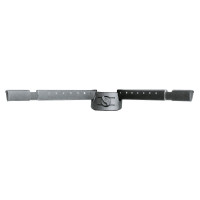 Дополнительный уровень K&M 18865-000-35, set A для Spider Pro, черный