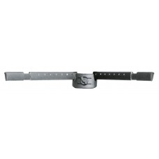 K&M 18865-000-35  дополнительный уровень set A для Spider Pro, черный