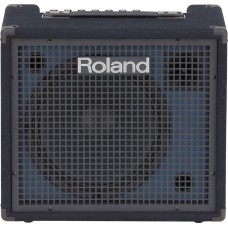 Roland KC-200  клавишный комбо, 100Вт, динамик 12" 