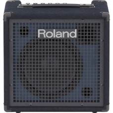 Roland KC-80  клавишный комбо, 50Вт, динамик 10"