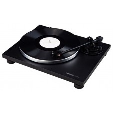 Reloop TURN 2 black  проигрыватель винила