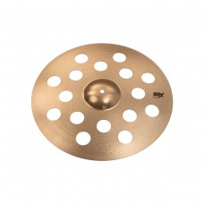 Sabian 18" B8X O-Zone Crash  тарелка Crash