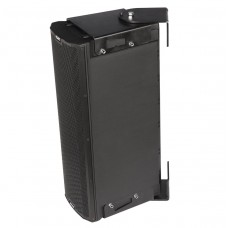 dB Technologies WB-IG2  поворотное крепление к стене или потолку для IG2, сталь