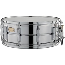 Yamaha SSS1455  малый барабан 14"х5,5", сталь