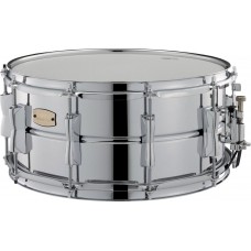 Yamaha SSS1465  малый барабан 14"х6,5", сталь