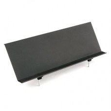 Clavia Nord Music Stand V2  пюпитр увеличенного размера