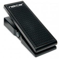 Nektar NX-P  универсальная педаль экспрессии