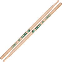Палки VIC FIRTH SBG Benny Greb, орех
