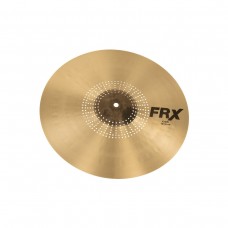 Sabian 16" FRX Crash  тарелка Crash