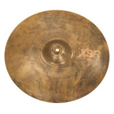 Sabian 18" XSR Monarch  тарелка Crash