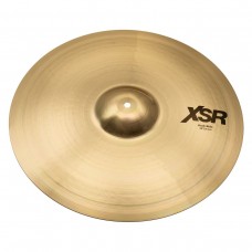 Sabian 20" XSR Rock Ride  тарелка Ride