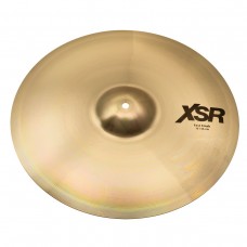 Sabian 18" XSR Fast Crash  тарелка Crash