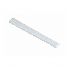 Admira DI011  нижний порожек для гитар Admira