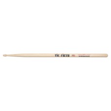 Vic Firth 5ADG  DoubleGlaze палки, орех, для сухих рук