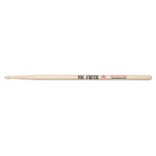 Vic Firth 5BDG  DoubleGlaze палки, орех, для сухих рук