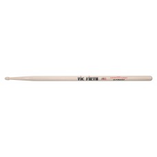 Vic Firth 5APG  PureGrit палки, орех, для потных рук