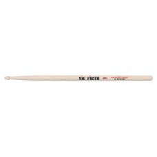 Vic Firth 5BPG  PureGrit палки, орех, для потных рук