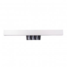Roland KPD-90-WH  блок с тремя педалям для FP-60-WH, FP-90-WH, FP-60X-WH, FP-90X-WH